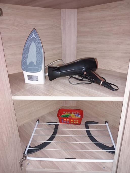 Apartament Queen Malbork Esterno foto